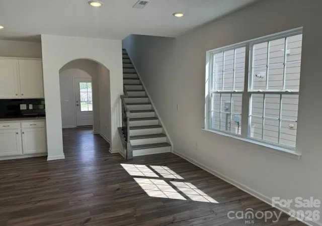 4th image of 1534 Swallow Tail Dr #159, Belmont, NC 28012 | MLS# 4411105