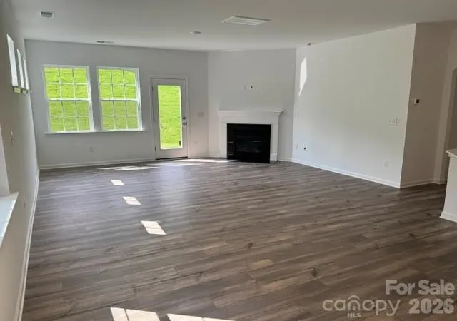 5th image of 1534 Swallow Tail Dr #159, Belmont, NC 28012 | MLS# 4411105