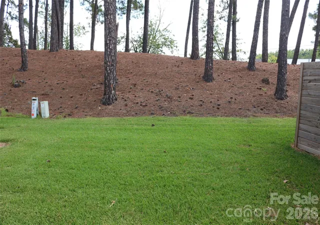 Photo 1 of Townhouse for sale at 6805 Cabot Cir, Charlotte, NC 28226 | MLS# 4411106 | Listing updated on 2026-09-22