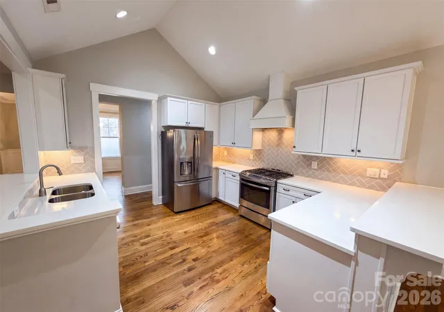 Photo 2 of Single family home for sale at 4193 Persimmon Rd, Lancaster, SC 29720 | MLS# 4411110 | Listing updated on 2026-08-05