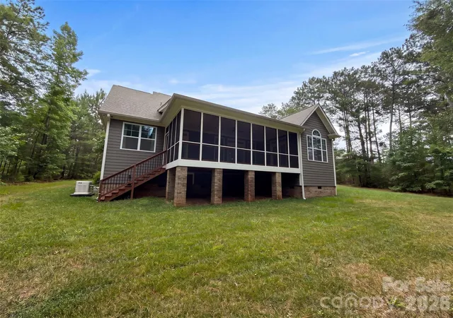 Photo 21 of Single family home for sale at 4193 Persimmon Rd, Lancaster, SC 29720 | MLS# 4411110 | Listing updated on 2026-08-05