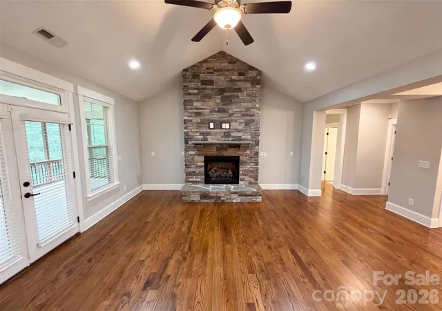 Photo 3 of Single family home for sale at 4193 Persimmon Rd, Lancaster, SC 29720 | MLS# 4411110 | Listing updated on 2026-08-05