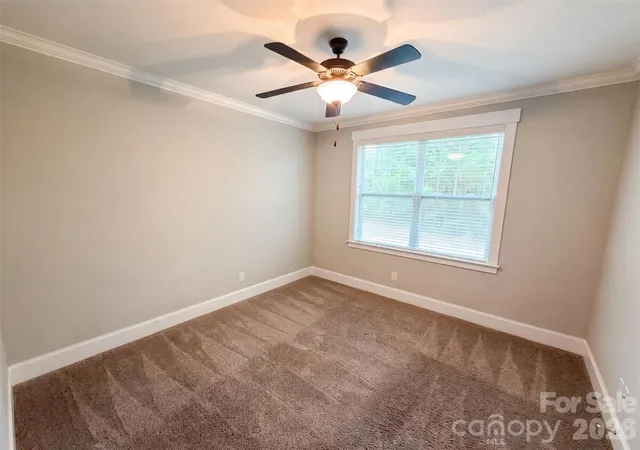 Photo 4 of Single family home for sale at 4193 Persimmon Rd, Lancaster, SC 29720 | MLS# 4411110 | Listing updated on 2026-08-05
