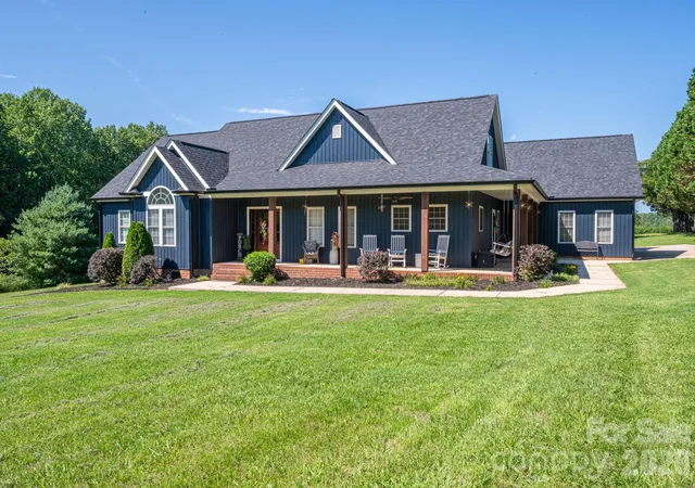 1st image of 949 Cat Square Rd, Vale, NC 28168 | MLS# 4411115