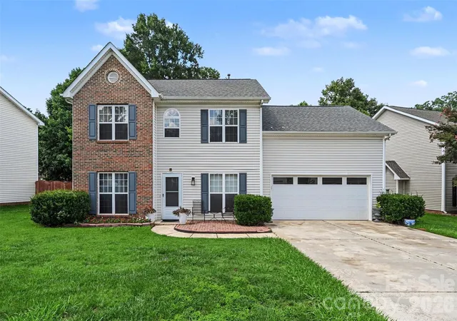 1st image of 1707 Cottage Creek Rd, Indian Trail, NC 28079 | MLS# 4411120