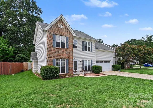 35th image of 1707 Cottage Creek Rd, Indian Trail, NC 28079 | MLS# 4411120