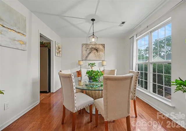 4th image of 1707 Cottage Creek Rd, Indian Trail, NC 28079 | MLS# 4411120