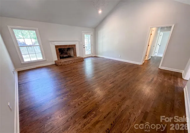 Photo 3 of Single family home for sale at 2592 Tully Ct, Lancaster, SC 29720 | MLS# 4411122 | Listing updated on 2026-09-02