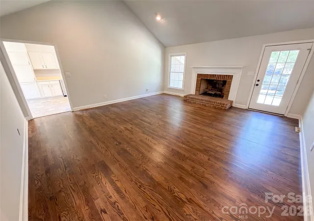 Photo 4 of Single family home for sale at 2592 Tully Ct, Lancaster, SC 29720 | MLS# 4411122 | Listing updated on 2026-09-02