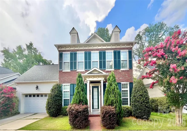 1st image of 1025 N Sharon Amity Rd, Charlotte, NC 28211 | MLS# 4411126