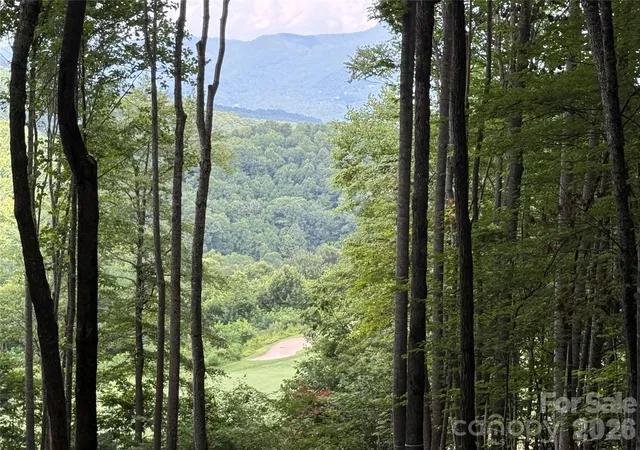 Photo 1 of Land for sale at 1781 High Line Rd #63, Sylva, NC 28779 | MLS# 4411132 | Listing updated on 2026-08-04