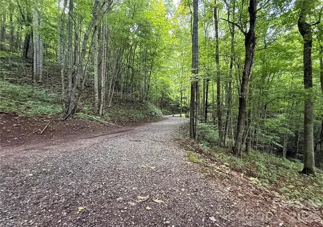 Photo 3 of Land for sale at 1781 High Line Rd #63, Sylva, NC 28779 | MLS# 4411132 | Listing updated on 2026-08-04