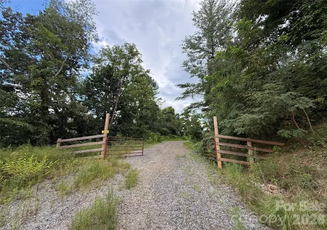 1st image of 3132 Cane Creek Rd, Fairview, NC 28730 | MLS# 4411135