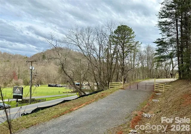3rd image of 3132 Cane Creek Rd, Fairview, NC 28730 | MLS# 4411135