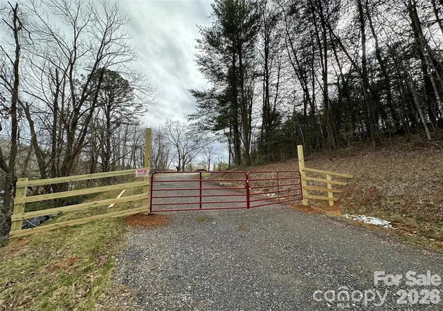 5th image of 3132 Cane Creek Rd, Fairview, NC 28730 | MLS# 4411135