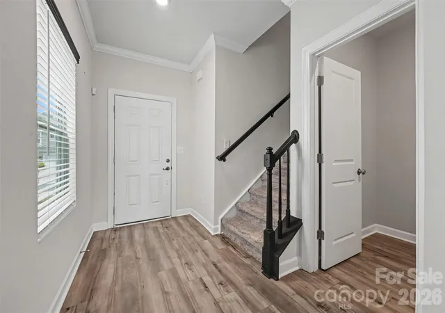 Photo 3 of Single family home for sale at 527 Palmarosa St, Fort Mill, SC 29715 | MLS# 4411138 | Listing updated on 2026-09-12