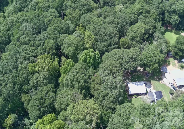 3rd image of 00 Joe Ross St, Lincolnton, NC 28092 | MLS# 4411139