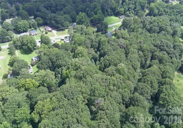 5th image of 00 Joe Ross St, Lincolnton, NC 28092 | MLS# 4411139