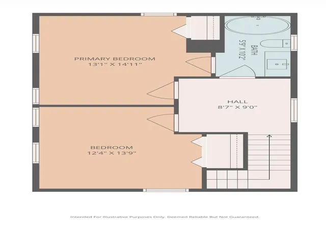 35th image of 100 Victoria Springs Dr, Flat Rock, NC 28731 | MLS# 4411140