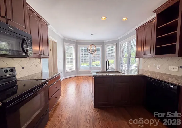 Photo 2 of Single family home for sale at 114 Stirling Hts Ln, Fort Mill, SC 29715 | MLS# 4411144 | Listing updated on 2026-09-22