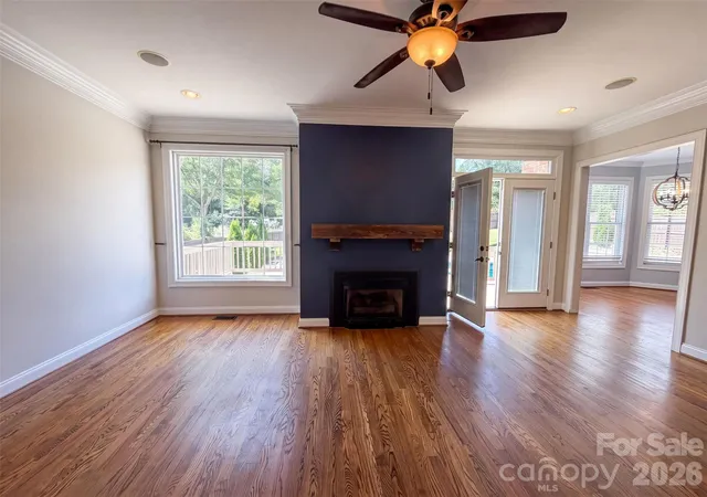 Photo 3 of Single family home for sale at 114 Stirling Hts Ln, Fort Mill, SC 29715 | MLS# 4411144 | Listing updated on 2026-09-22