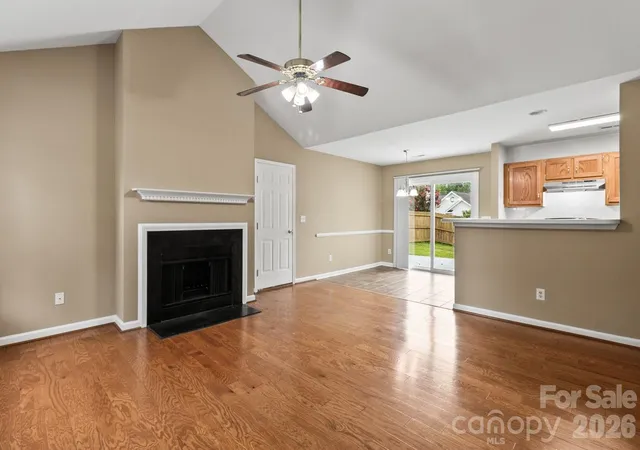 5th image of 384 Cedarcroft Dr, Mooresville, NC 28115 | MLS# 4411146
