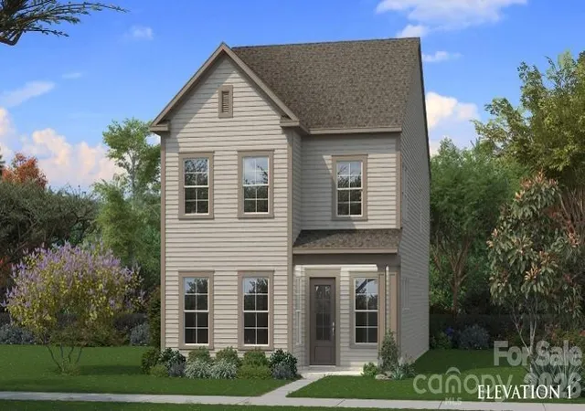 1st image of 7422 Westrow Ave, Charlotte, NC 28278 | MLS# 4411147