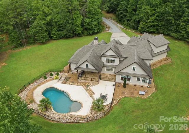 1st image of 1325 Mount Zion Church Rd, Iron Station, NC 28080 | MLS# 4411155