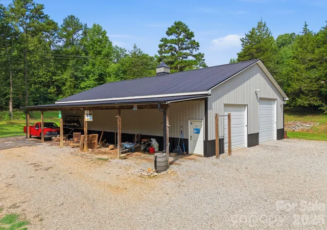 Photo 3 of Single family home for sale at 1325 Mount Zion Church Rd, Iron Station, NC 28080 | MLS# 4411155 | Listing updated on 2026-10-04