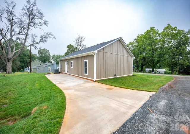 21st image of 258 Florida Ave, Spindale, NC 28160 | MLS# 4411159