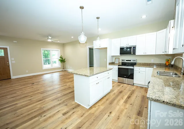 4th image of 258 Florida Ave, Spindale, NC 28160 | MLS# 4411159