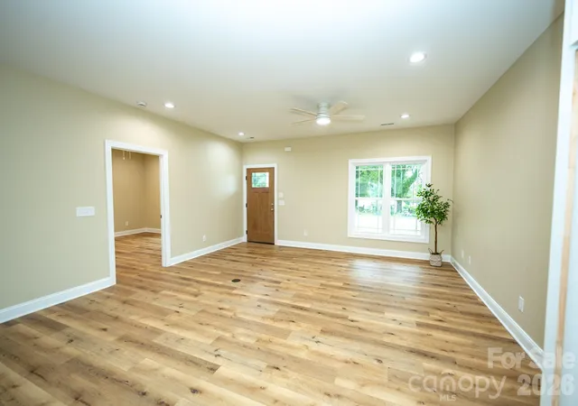 5th image of 258 Florida Ave, Spindale, NC 28160 | MLS# 4411159