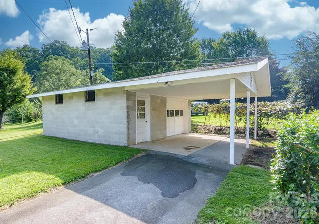 27th image of 32 Kathy Dr, Waynesville, NC 28786 | MLS# 4411160
