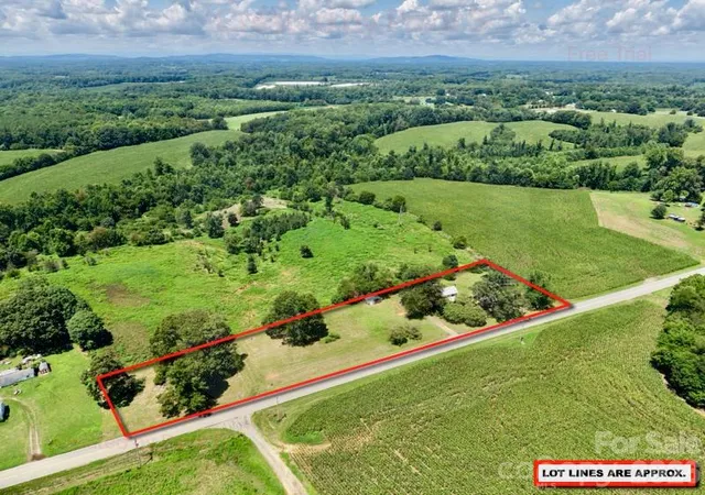 Photo 2 of Sale Pending at 1315 Harmony Hwy, Hamptonville, NC 27020 | MLS# 4411163 | Listing updated on 2026-09-03