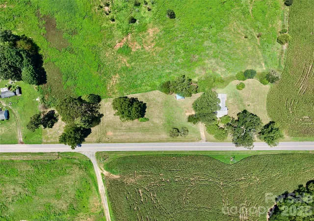 Photo 3 of Sale Pending at 1315 Harmony Hwy, Hamptonville, NC 27020 | MLS# 4411163 | Listing updated on 2026-09-03