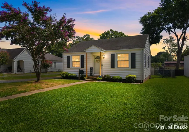 1st image of 2102 Englewood St, Kannapolis, NC 28083 | MLS# 4411165