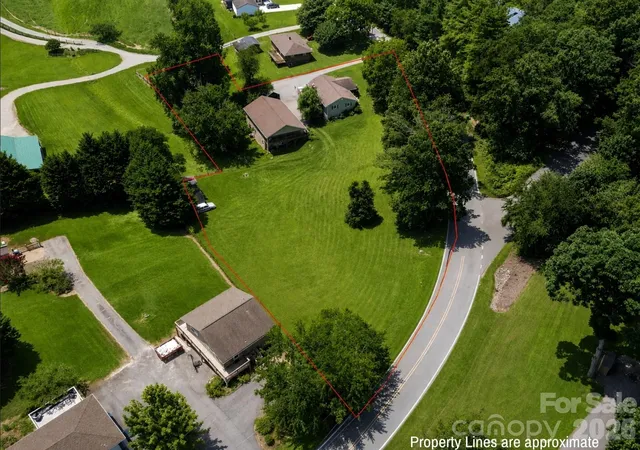 4th image of 611 Pole Creasman Rd, Asheville, NC 28806 | MLS# 4411168