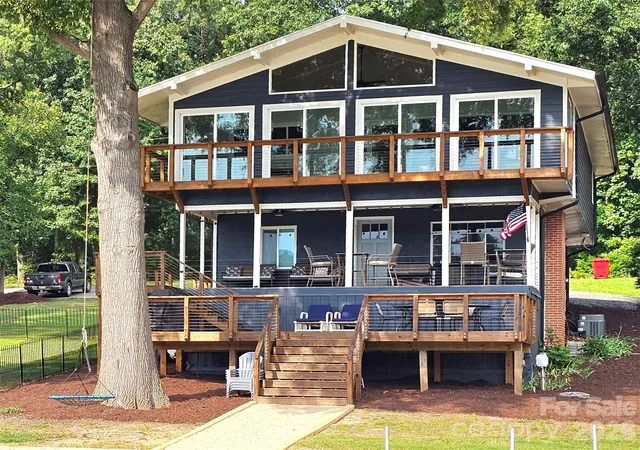 1st image of 634 Pinehaven Dr #PH74, New London, NC 28127 | MLS# 4411174