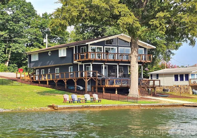 2nd image of 634 Pinehaven Dr #PH74, New London, NC 28127 | MLS# 4411174