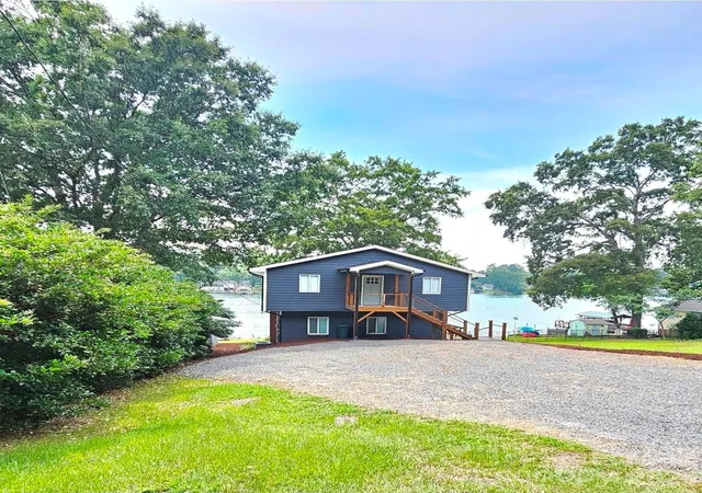 5th image of 634 Pinehaven Dr #PH74, New London, NC 28127 | MLS# 4411174