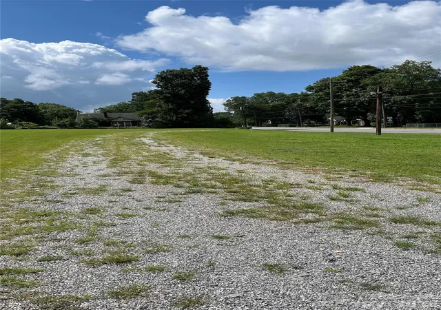 Photo 1 of Land for sale at 1107 1st Avenue S, Conover, NC 28613 | MLS# 4411175 | Listing updated on 2026-08-04