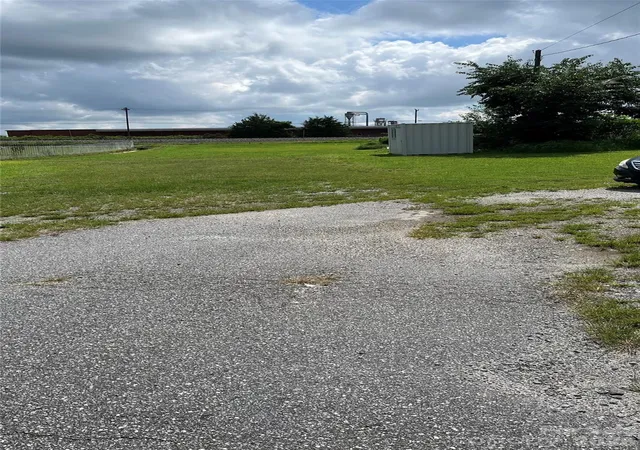 Photo 3 of Land for sale at 1107 1st Avenue S, Conover, NC 28613 | MLS# 4411175 | Listing updated on 2026-08-04