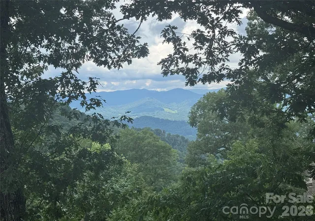 1st image of 10 Stoney Falls Loop #304, Burnsville, NC 28714 | MLS# 4411184