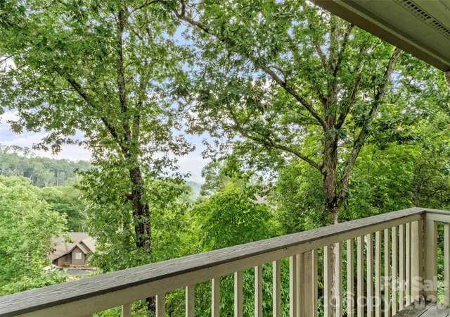 3rd image of 10 Stoney Falls Loop #304, Burnsville, NC 28714 | MLS# 4411184