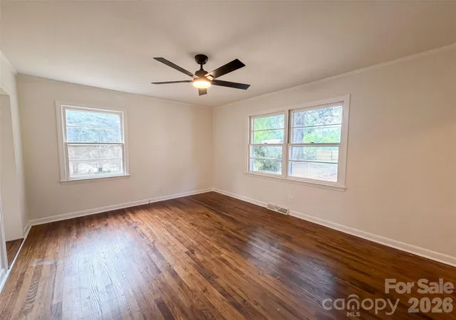 4th image of 1077 Allendale Cir, Rock Hill, SC 29732 | MLS# 4411185