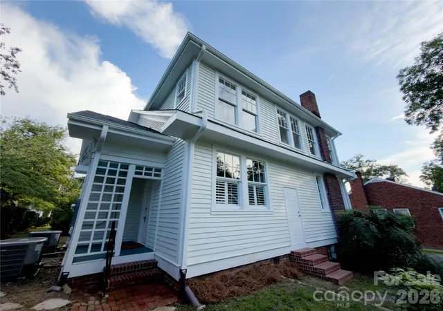 2nd image of 925 E Main St, Albemarle, NC 28001 | MLS# 4411187