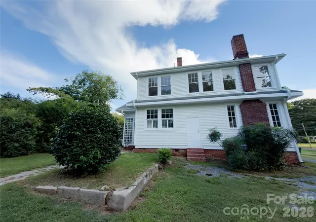 25th image of 925 E Main St, Albemarle, NC 28001 | MLS# 4411187