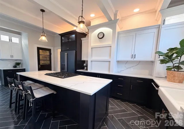 3rd image of 925 E Main St, Albemarle, NC 28001 | MLS# 4411187