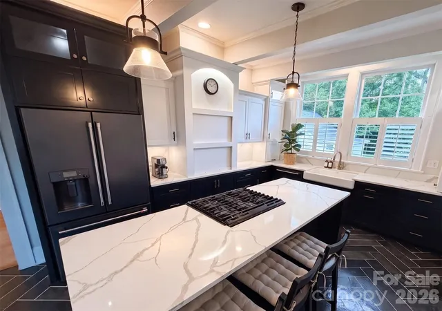 4th image of 925 E Main St, Albemarle, NC 28001 | MLS# 4411187