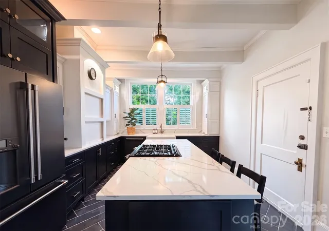 5th image of 925 E Main St, Albemarle, NC 28001 | MLS# 4411187